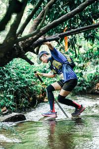 BIB: 
                            <button type="button" onclick="openModal(25401863)" class="btn btn-primary btn-sm float-right btn-popup" data-toggle="modal" data-target=".modal-high-quality">
                        <i class="fas fa-shopping-cart"></i> Add to Cart
                    </button>
                                            <button type="button" onclick="isThisMe(25401863, true)" class="btn btn-success btn-sm float-right btn-popup btn-isme hidden" data-toggle="tooltip" data-placement="bottom" title="นี่คือรูปของคุณใช่ไหม คลิกที่นี่เพื่อเอาเข้าอัลบั้ม">
                        <i class="fas fa-plus"></i> Add to album
                    </button>
                    <button type="button" onclick="isThisMe(25401863, false)" class="btn btn-warning btn-sm float-right btn-popup btn-isnotme hidden">
                        <i class="fas fa-ban"></i> Remove from album
                    </button>